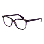 Guess Optical Frame GU2937-N 083 49