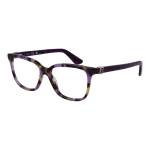 Guess Optical Frame GU2937-N 083 49