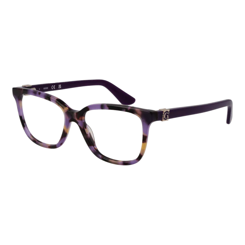 Guess Optical Frame GU2937-N 083 49