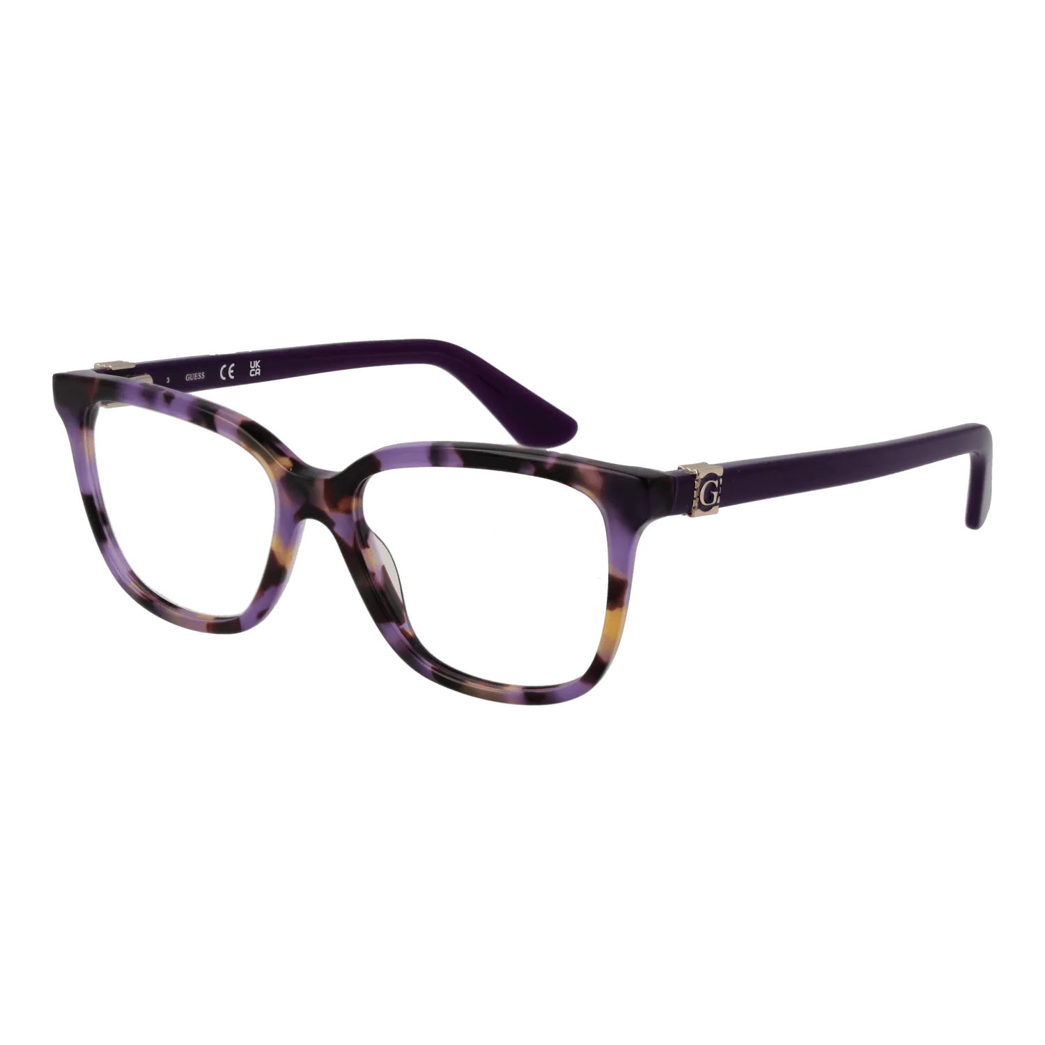 Guess Optical Frame GU2937-N 083 49