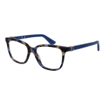 Guess Optical Frame GU2937-N 092 49