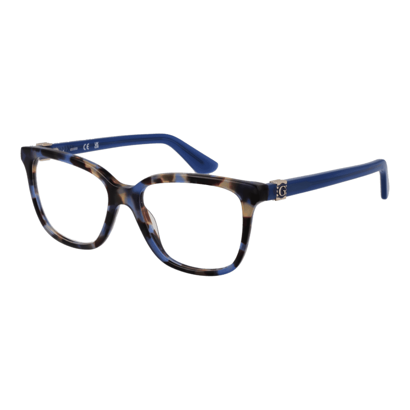 Guess Optical Frame GU2937-N 092 49