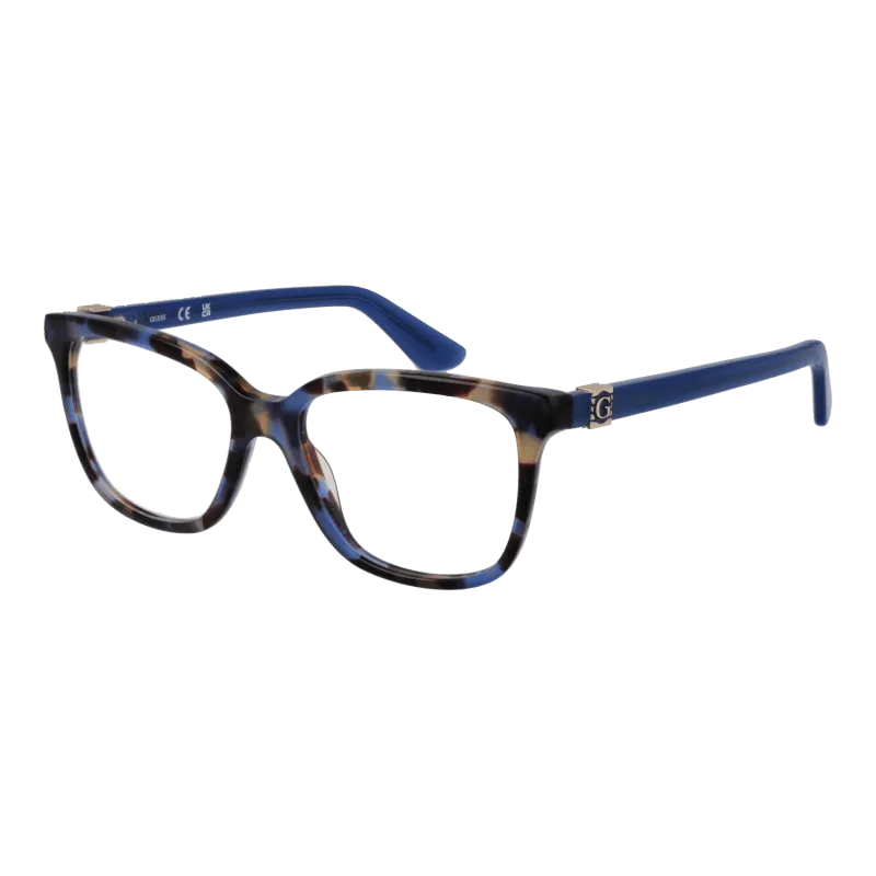 Guess Optical Frame GU2937-N 092 49