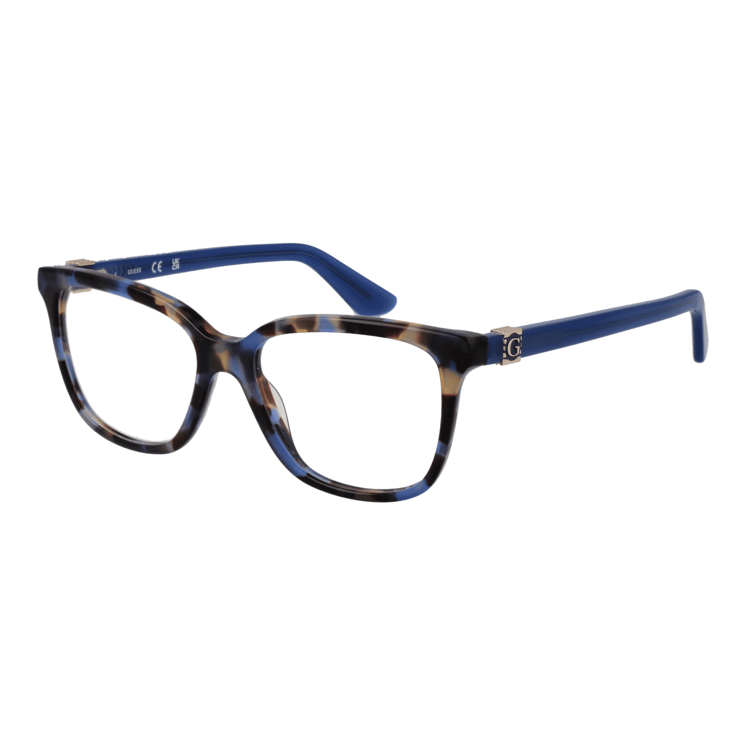 Guess Optical Frame GU2937-N 092 49