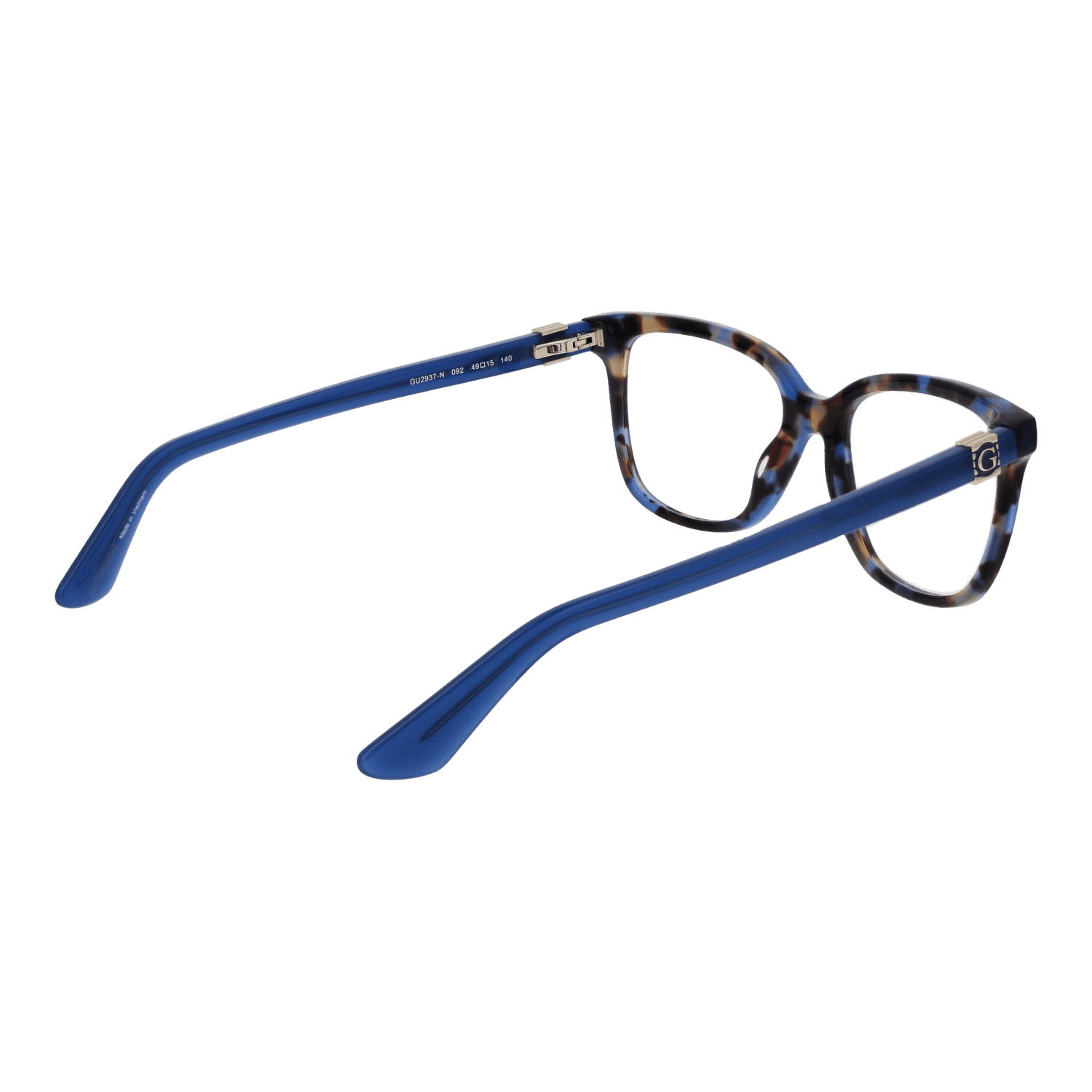 Guess Optical Frames GU2937-N 49092
