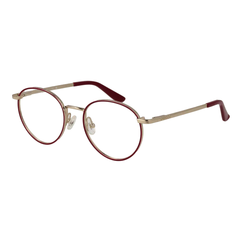 Guess Optical Frame GU2725 071 48