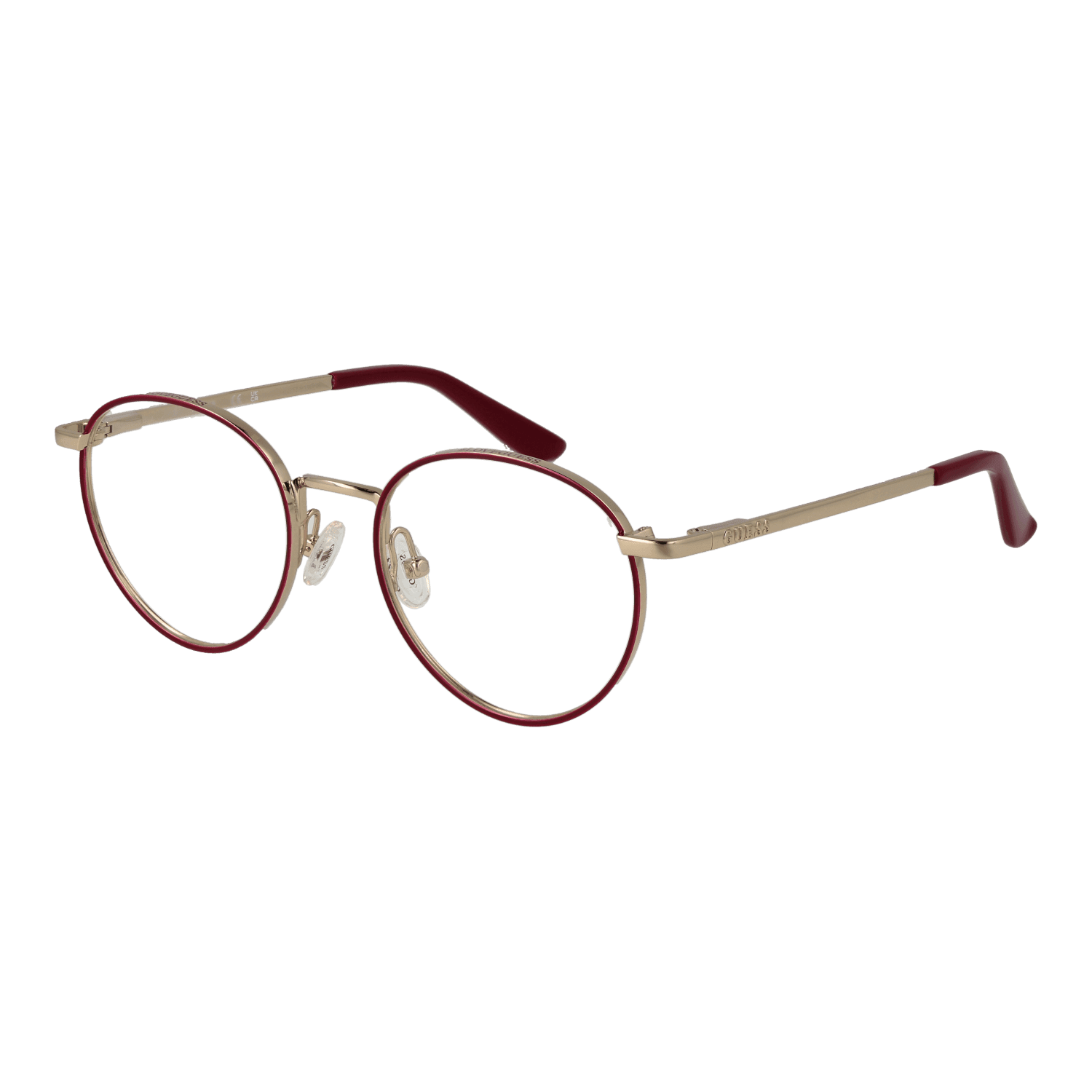 Guess Optical Frame GU2725 071 48