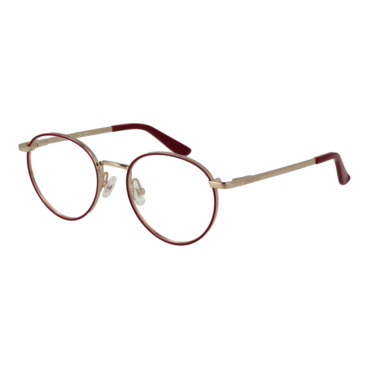 Guess Optical Frame GU2725 071 48