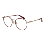 Guess Optical Frame GU2725 071 50
