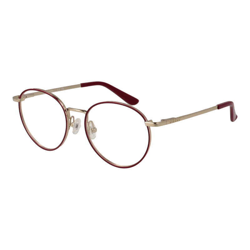 Guess Optical Frame GU2725 071 50