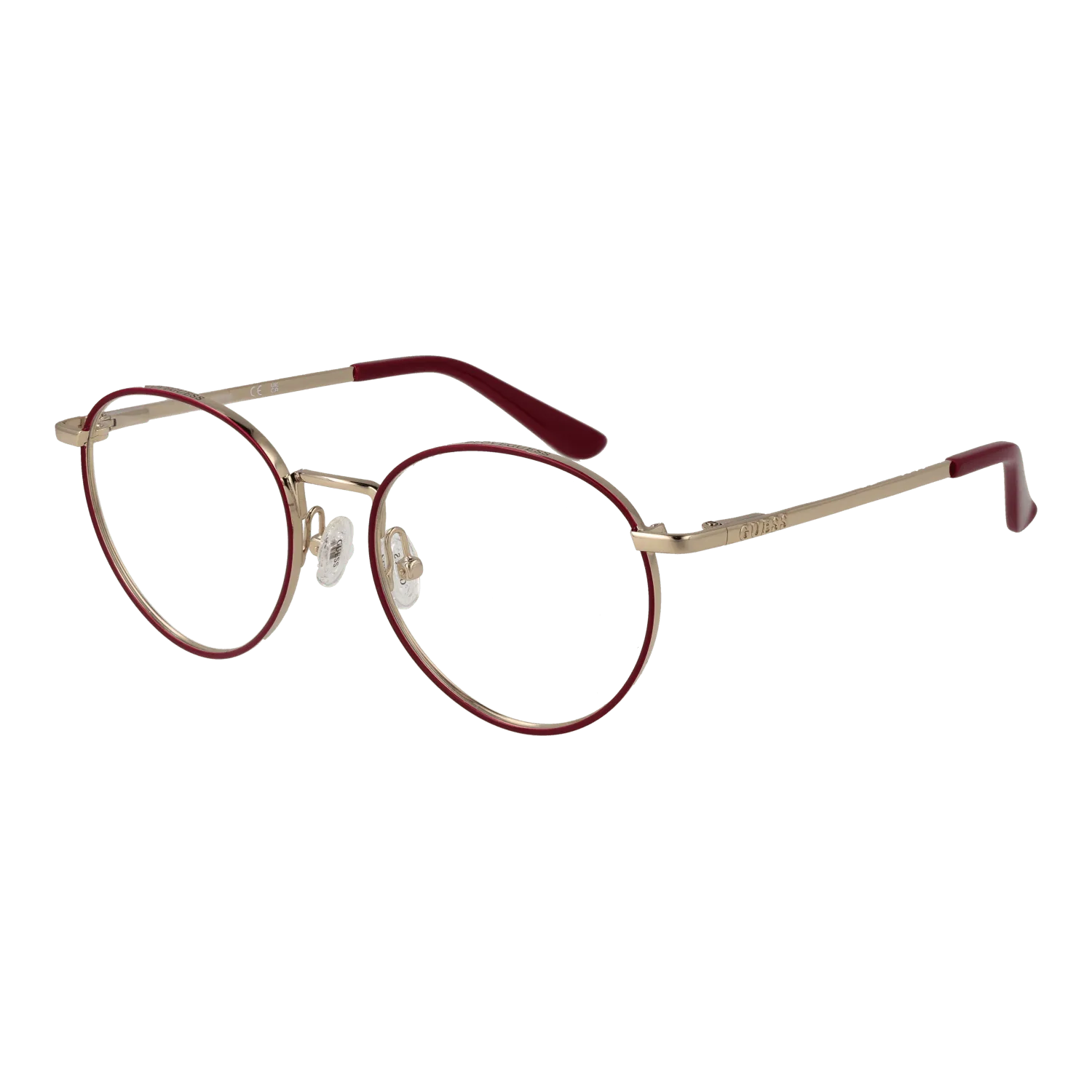 Guess Optical Frame GU2725 071 50