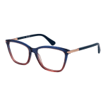 Guess Optical Frame GU2880 092 52