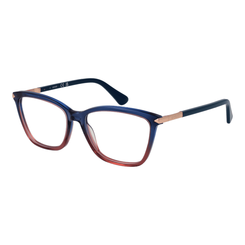 Guess Optical Frame GU2880 092 52