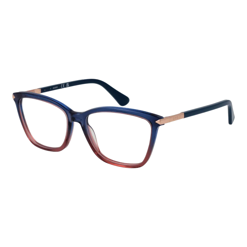 Guess Optical Frame GU2880 092 52