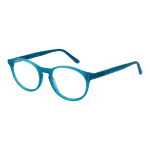 Guess Optical Frame GU8266 089 47