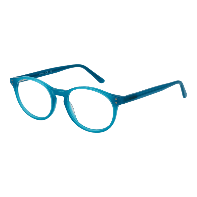 Guess Optical Frame GU8266 089 47