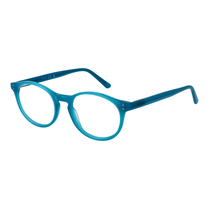 Guess Optical Frame GU8266 089 47