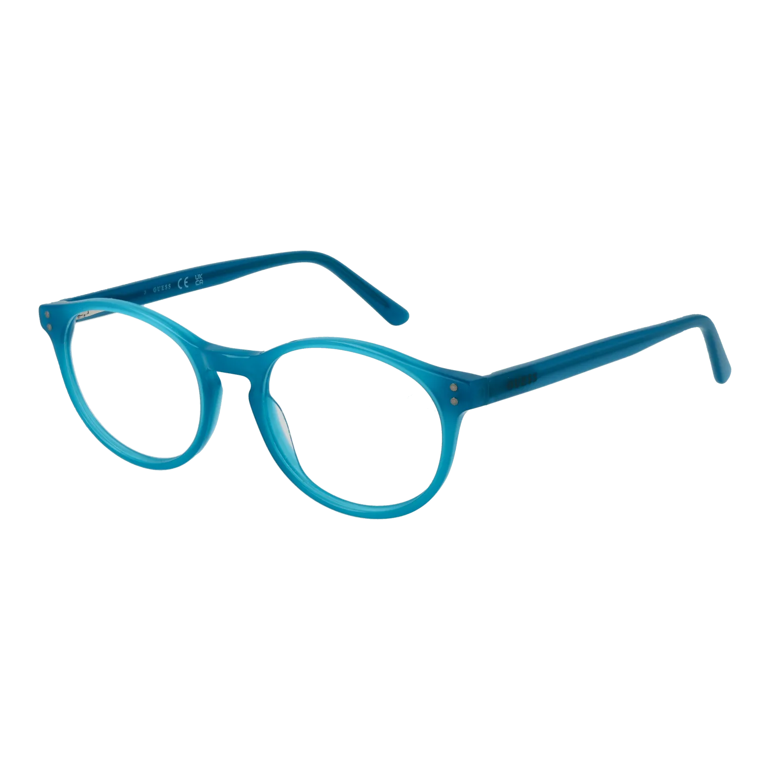 Guess Optical Frame GU8266 089 47