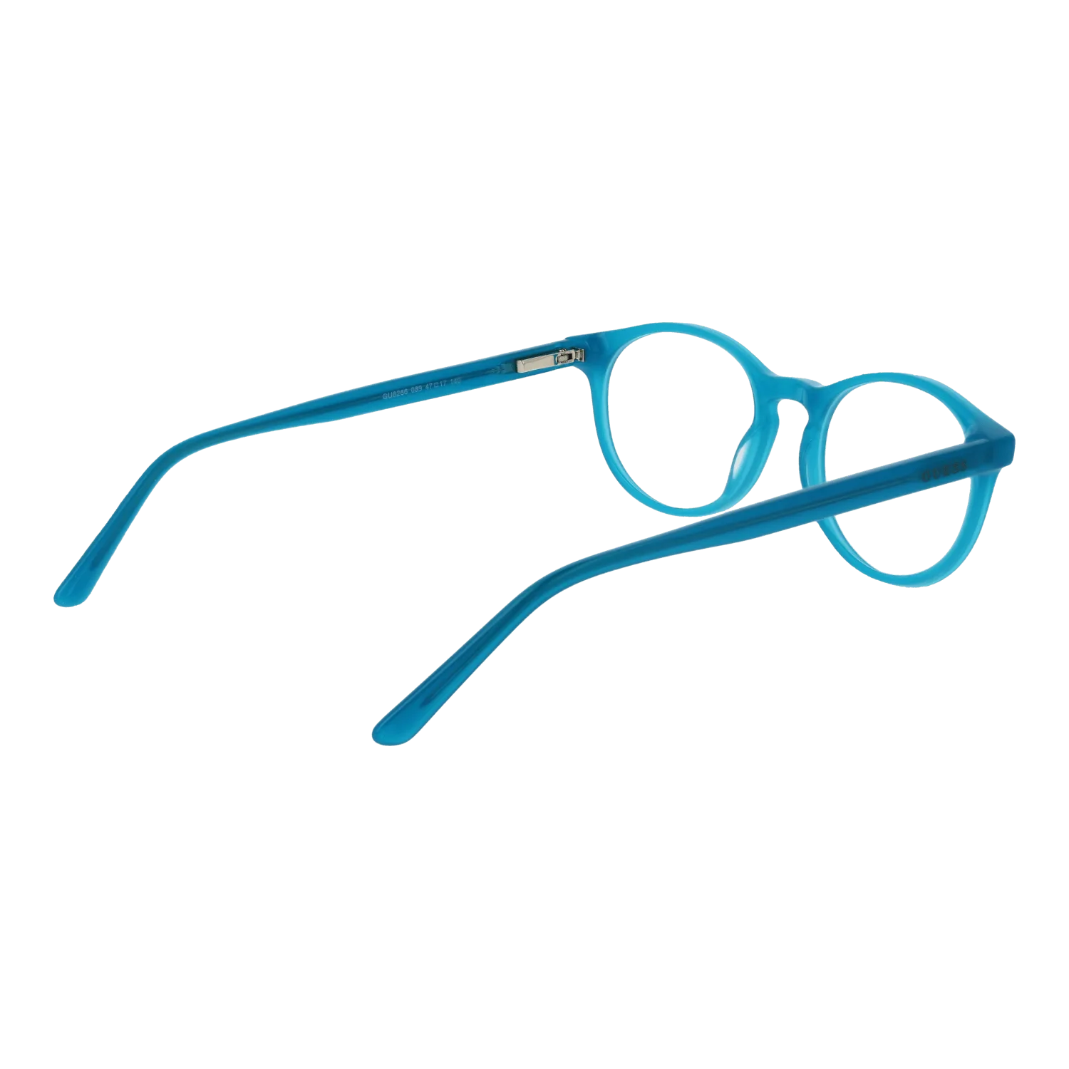Guess Optical Frames GU8266 47089