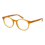 Guess Optical Frame GU8266 044 49