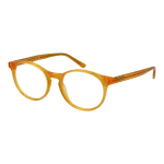 Guess Optical Frame GU8266 044 49