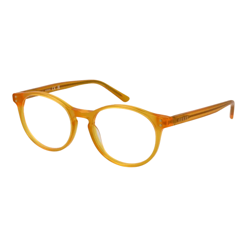 Guess Optical Frame GU8266 044 49