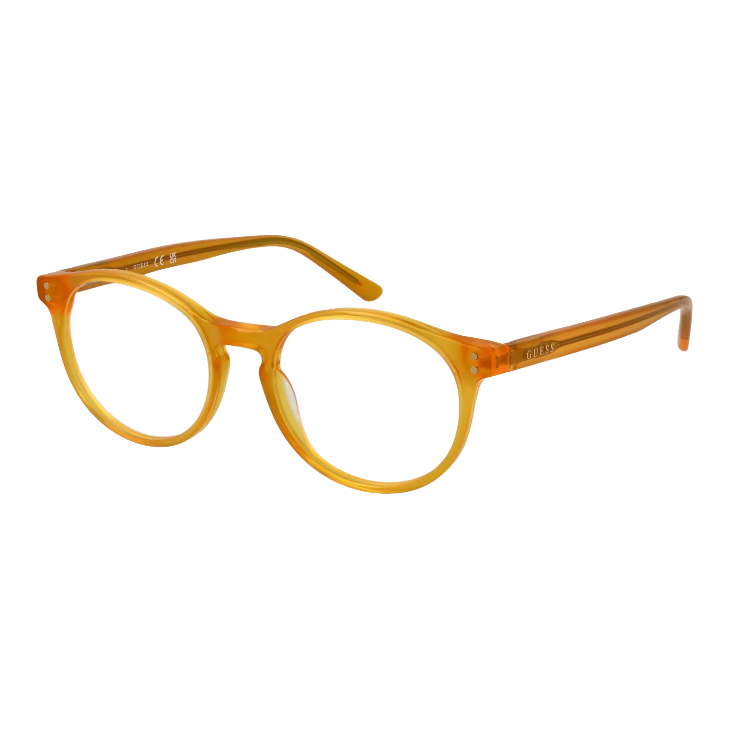 Guess Optical Frame GU8266 044 49