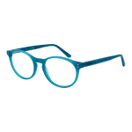 Guess Optical Frame GU8266 089 49