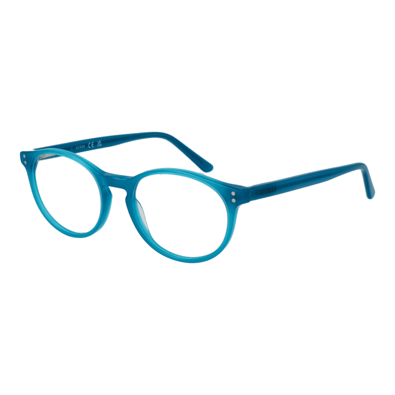 Guess Optical Frame GU8266 089 49