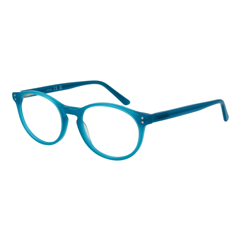 Guess Optical Frame GU8266 089 49