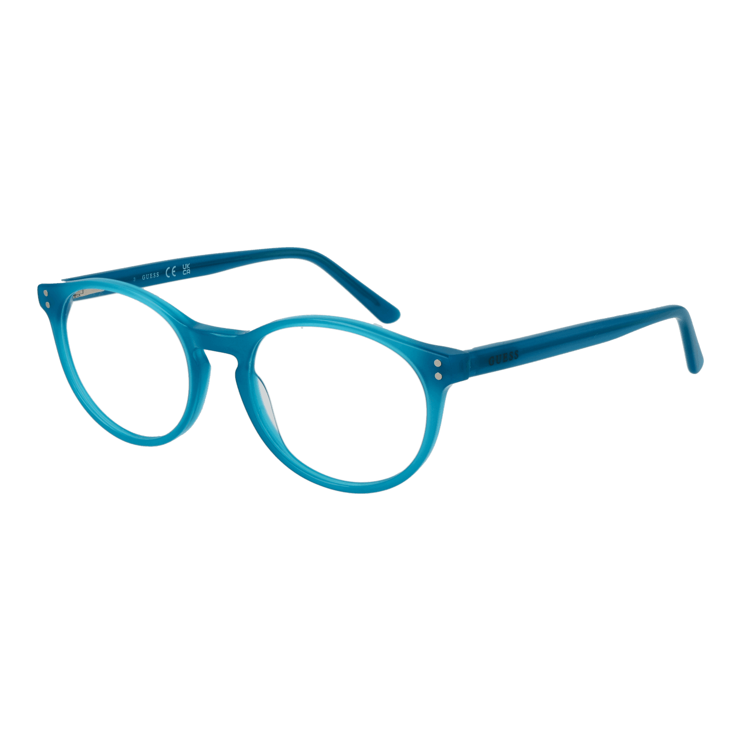 Guess Optical Frame GU8266 089 49