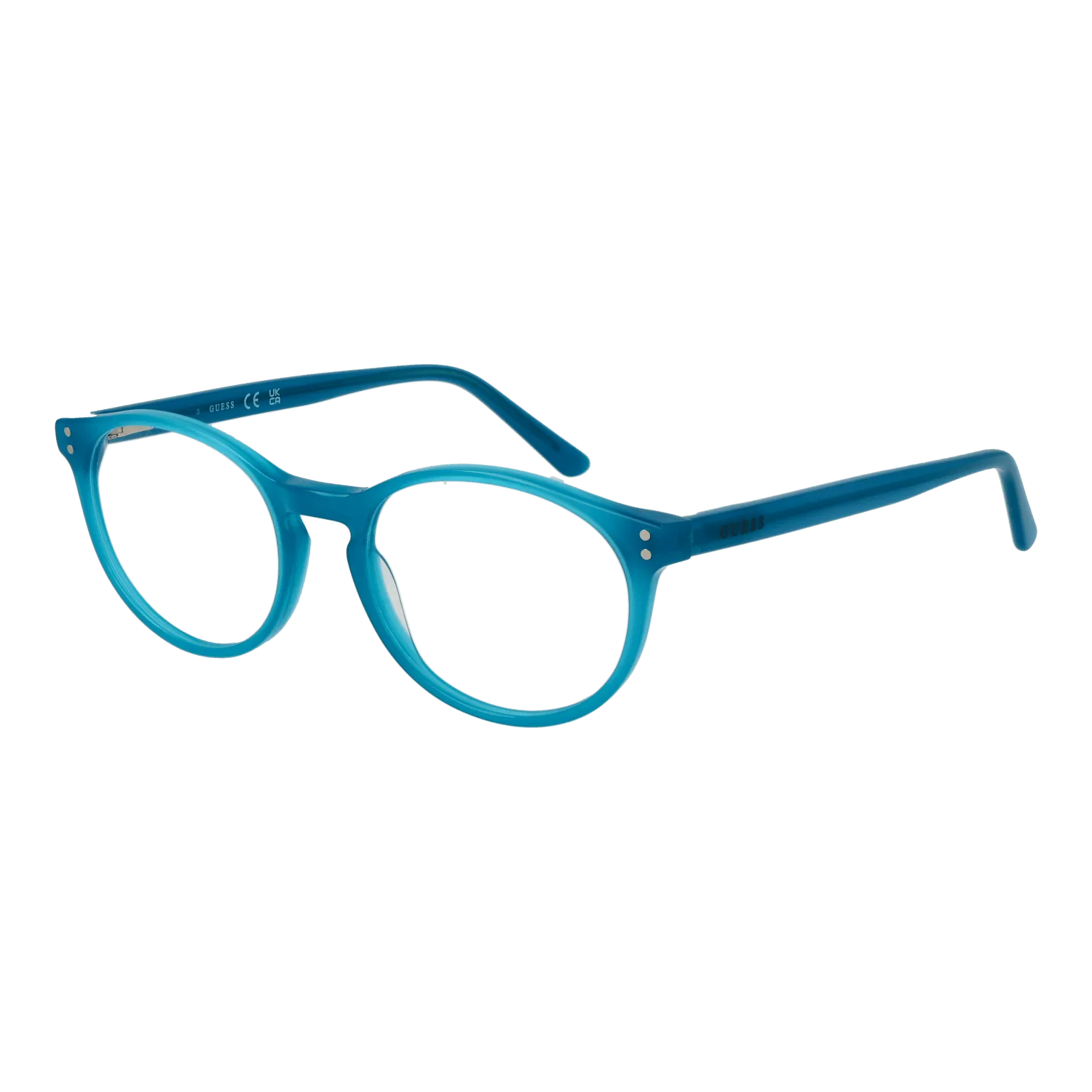 Guess Optical Frame GU8266 089 49