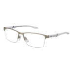 BMW Motorsport Optical Frame BS5020 017 55