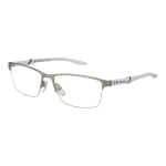 BMW Motorsport Optical Frame BS5020 017 55