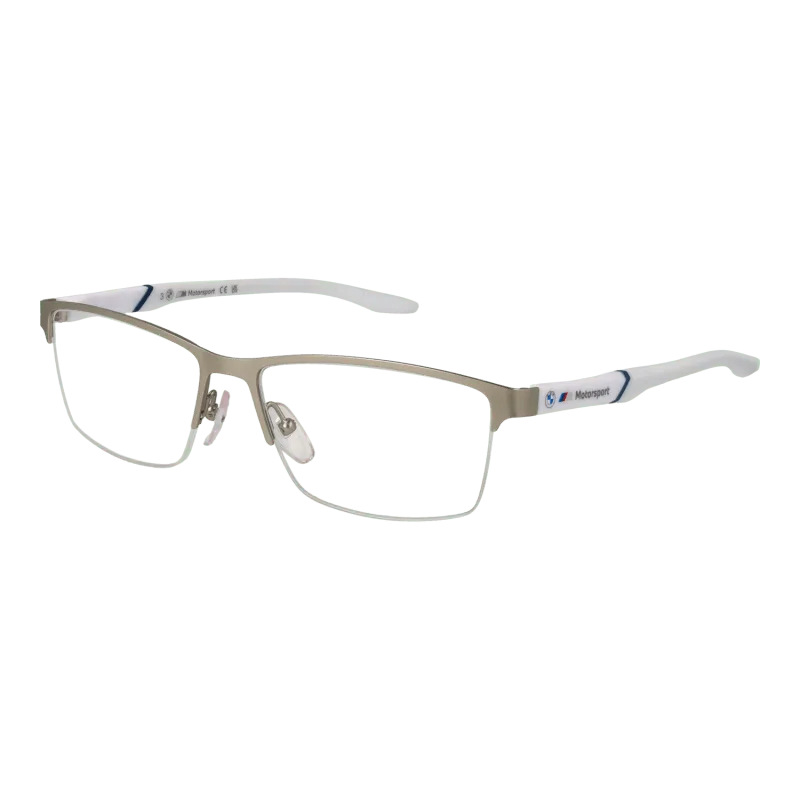 BMW Motorsport Optical Frame BS5020 017 55