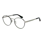 BMW Optical Frame BW5077-H 002 51