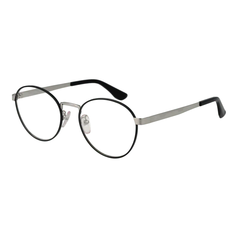 BMW Optical Frame BW5077-H 002 51