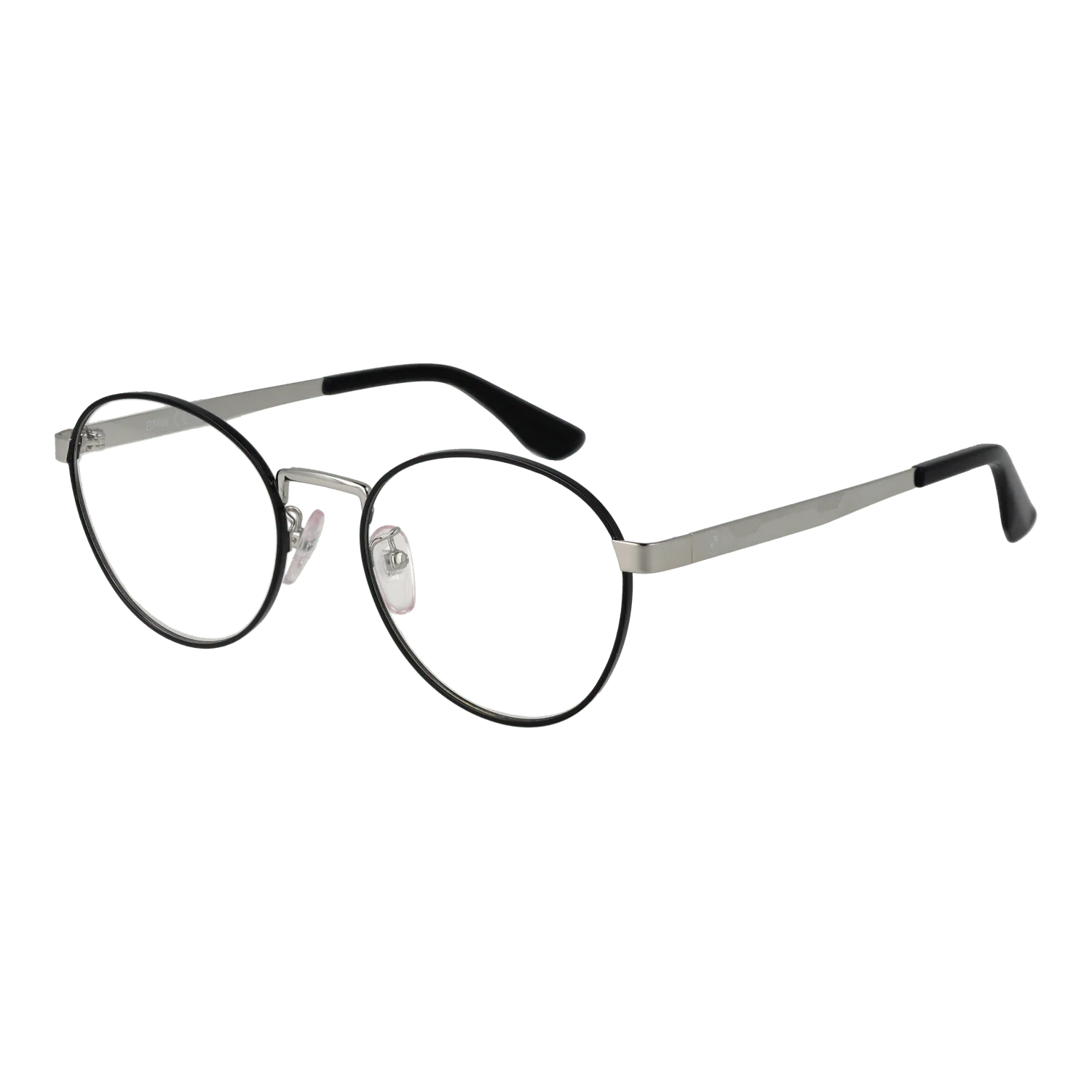 BMW Optical Frame BW5077-H 002 51