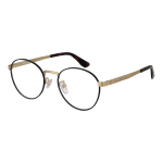 BMW Optical Frame BW5077-H 032 51
