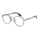 BMW Optical Frame BW5077-H 032 51