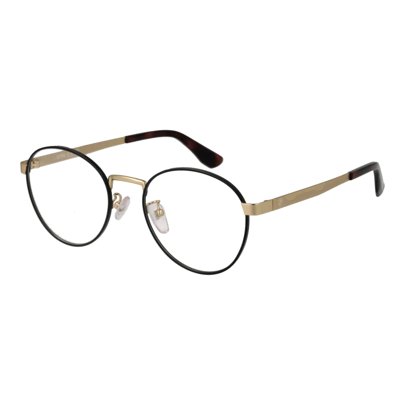 BMW Optical Frame BW5077-H 032 51