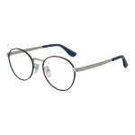 BMW Optical Frame BW5077-H 091 51