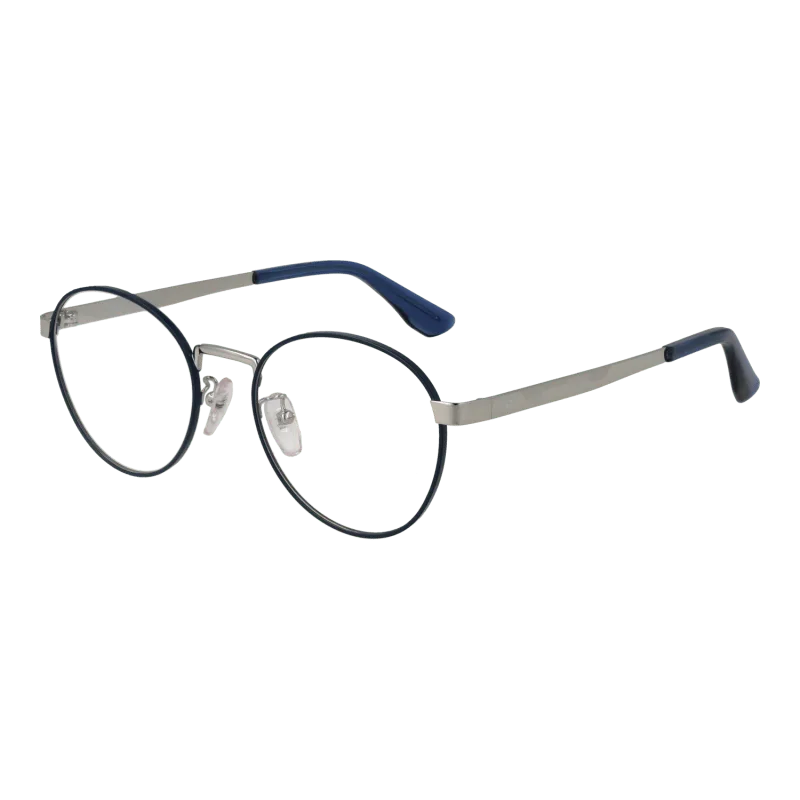 BMW Optical Frame BW5077-H 091 51
