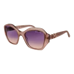Marciano by Guess Sunglasses GM00007 57Z 54