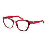 Marciano by Guess Optical Frame GM50003 074 52