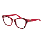 Marciano by Guess Optical Frame GM50003 074 52