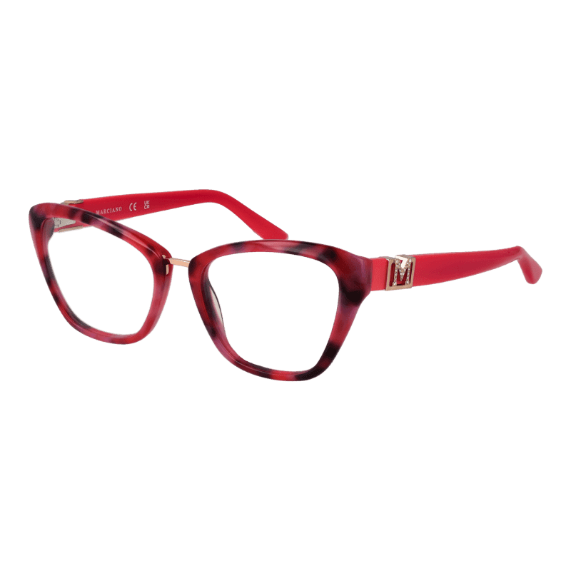 Marciano by Guess Optical Frame GM50003 074 52