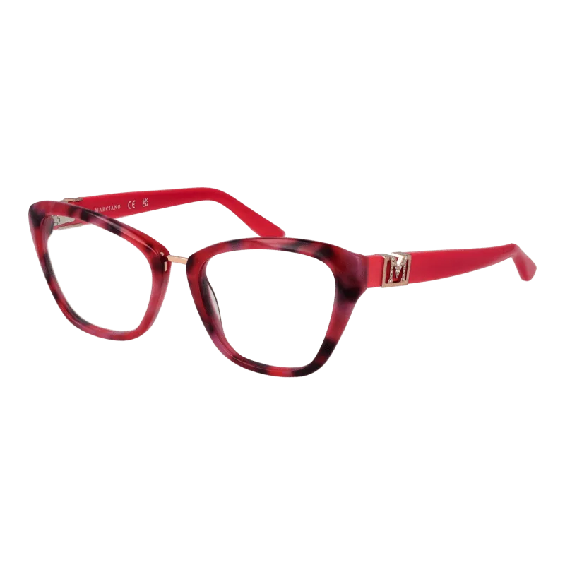 Marciano by Guess Optical Frame GM50003 074 52