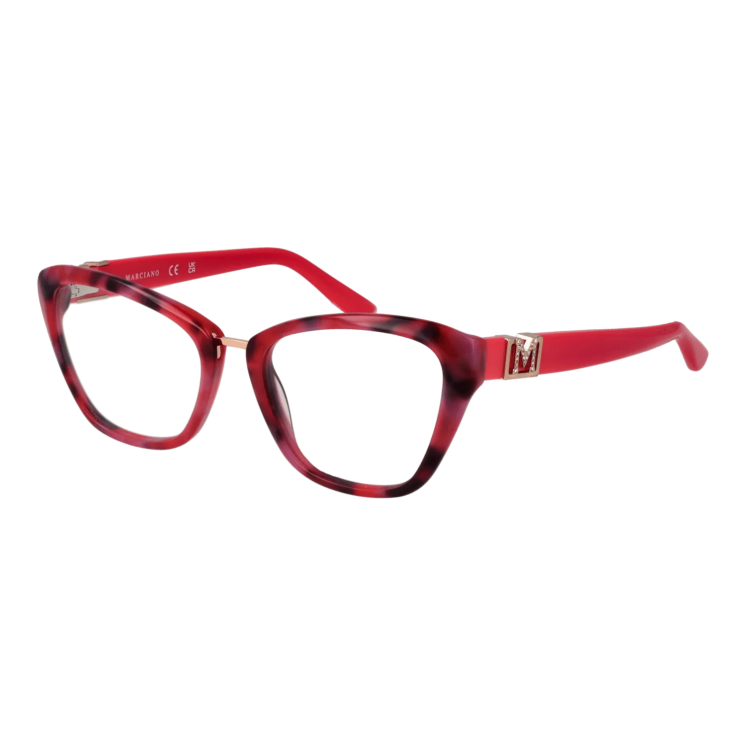 Marciano by Guess Optical Frame GM50003 074 52