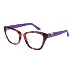 Marciano by Guess Optical Frame GM50003 083 52